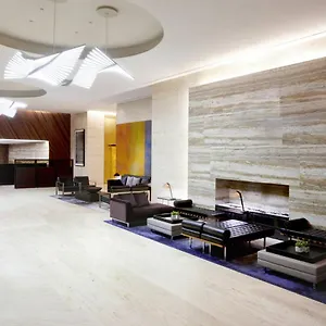 5* 호텔 쉐라톤 서울 팔래스 강남